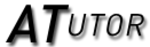 Atutor
