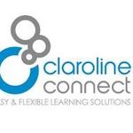 Claroline Connect