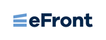 eFront