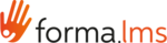 Forma LMS