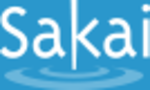Sakai