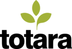 Totara