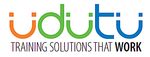 Udutu LMS